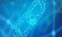 恢复比特币钱包通常涉及