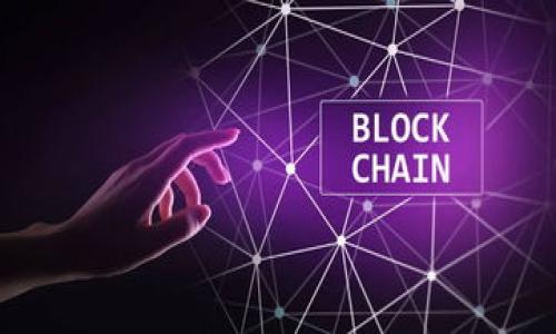 恢复比特币钱包通常涉及从备份助记词或私钥中重新获取你的钱包。如果你使用的是特定的比特币钱包软件，不同的钱包可能有不同的恢复方法和命令。以下是一个通用的步骤指南，可帮助你恢复比特币钱包：

### 1. 准备助记词或私钥

确保你拥有备份的助记词（通常为12到24个单词）或私钥。没有这些信息，你将无法恢复钱包。

### 2. 下载并安装钱包软件

选择你的比特币钱包软件（如Electrum、Bitcoin Core或其他钱包），并确保它是最新版本。

### 3. 启动钱包软件

打开你选择的钱包软件，通常在开始界面你会找到“恢复钱包”或“导入钱包”的选项。

### 4. 输入助记词或私钥

如果你的钱包支持助记词恢复：
- 选择“恢复钱包”或类似选项。
- 输入你的助记词，通常按顺序输入每一个单词，用空格分隔。

如果你使用的是私钥：
- 选择“导入私钥”的选项。
- 按照提示输入或粘贴私钥。

### 5. 完成恢复过程

按照软件提示完成恢复过程。这可能包括设置新密码或确认你是账户持有者。

### 6. 验证钱包

恢复完成后，检查你的余额和交易历史，确保你的比特币已成功恢复。

### 注意事项

- 始终在安全的环境中进行恢复，以免助记词或私钥被盗。
- 避免在公开或不可信的网络中进行操作。
- 备份助记词和私钥，并妥善保管，建议使用纸质备份并存放在安全的地方。

如果你有特定的钱包软件或更多相关问题，可以告诉我，我会提供更详细的信息。