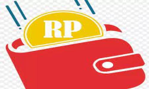 jiaoti如何安全高效地将TP钱包资金提至币安交易所/jiaoti
TP钱包, 币安, 加密货币/guanjianci

引言：探索加密货币的世界
在晨雾中，老桥静静地屹立，连接着两岸的希望与梦想。在加密货币的世界中，TP钱包就如同这座桥梁，为用户提供了便捷的服务，连接着数字资产的自由与流动。而币安交易所则是这条河流深处的宝藏，吸引着无数投资者的目光。今天，我们将一起探讨如何安全高效地将TP钱包中的资金提取至币安，让我们驶向更广阔的投资海洋。

第一步：准备工作，确保你的钱包安全
如同攀登高峰之前我们需要检查装备，处理数字资产同样需要做好万全的准备。首先，请确保你的TP钱包已妥善备份，并启用了二次验证功能。这样做可以大幅提升你的资金安全性。想象一下，当你在晨曦里悠然自得地喝着咖啡时，自己的资产依然稳稳地守护在钱包里，心底不禁流露出一丝自豪。

第二步：选择交易对，了解币安的交易规则
接下来，让我们踏入币安交易平台，犹如走进一间琳琅满目的藏宝阁。首先，你需要了解币安支持的交易对。以比特币（BTC）为例，它是数字货币的“黄金”，拥有极高的流动性和市场关注度。在开始交易前，仔细阅读币安的规则与条款，确保你对所投资资产的性质有充分的了解。只有这样，我们才能更自信地迈出投资的第一步。

第三步：资金转账，轻松提取至币安
在这一步骤中，我们将TP钱包中的资金顺利转至币安，就如同一位工匠，将精心雕琢的作品送往展览。登录你的TP钱包，选择要提取的数字资产，同时输入币安提供的钱包地址。请务必再次核对地址和金额，以免资金误转。确认无误后，轻轻地点“发送”。此时，你会感受到一阵释然，仿佛看到了那架驶离港口的船只，满载希望远航。

第四步：确认转账状态，耐心等待
转账后，你可能会进入一段小小的等待期。无论你的内心采取怎样的态度，它都如同清晨的露珠，静静地在阳光下闪烁。在币安的资产页面上查看你的账户，及时关注资金到达的状态。当看到你辛辛苦苦打拼的资产及时抵达，仿佛整个清晨的世界都变得更加明亮。

第五步：交易处理，开启你的投资旅程
最后，资金到账后，你可以开始在币安进行各类交易。在这片充满未知与机遇的土地上，开启你的投资旅程。无论是短期交易还是长期持有，记得时刻保持理性与观察，就像是在晨雾中远足，要对每一步心中有数。在投资的道路上，尽量避免盲目跟风，坚守自己的判断和策略。

结语：把握未来，无畏前行
通过以上步骤，我们成功地将TP钱包的资金提取至币安，仿佛在风雨之后迎来了彩虹。数字货币的世界如梦如幻，但同时也伴随着风险和不确定性。在这个过程中，不仅是资金的流动，更是我们对未来的把握与信心的提升。当你站在新的起点上，回头看看那些曾经走过的弯路，心中自会涌出一份暖流。继续前行吧，未来属于勇敢追梦的人！

附录：常见问题解答
在此，我们为大家整理了一些常见问题，帮助你更好地理解TP钱包与币安的操作。
ul
listrong问：我能提取所有类型的加密资产吗？/strongbr答：大部分主流加密货币都支持提取，但具体请查看币安和TP钱包的支持列表。/li
listrong问：转账过程多长时间？/strongbr答：通常在几分钟内到账，视网络链的拥堵情况而定。/li
listrong问：如何保障我的账号安全？/strongbr答：启用二次验证、定期更改密码以及保持软件更新。/li
/ul

通过以上内容，相信你已经掌握了如何将TP钱包的资金提取至币安的全过程。希望这些建议能帮助你在加密货币的旅程中走得更稳更远！