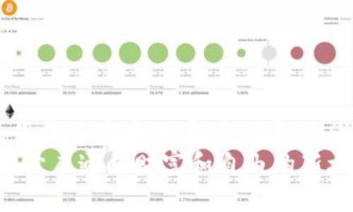 比特币钱包是存储、发送和接收比特币的工具。根据不同的分类标准，比特币钱包可以分为以下几种主要类型：

1. 热钱包（在线钱包）
热钱包通常是连接到互联网的比特币钱包。这种类型的钱包旨在提供便利性，允许用户快速进行交易。热钱包的形式包括但不限于一些知名的在线平台，如交易所钱包和移动应用钱包。
例如，Coinbase、Binance等大型加密货币交易所都提供热钱包服务，用户可以在这些平台上轻松地存储和交易比特币。移动应用钱包，比如Trust Wallet或Blockchain.com钱包，也属于热钱包，它们允许用户在手机上随时随地进行交易。
然而，热钱包的缺点在于由于其与互联网连接，容易受到黑客攻击和安全漏洞的威胁。因此，对于长时间持有比特币的用户，热钱包并不是最安全的选择。

2. 冷钱包（离线钱包）
冷钱包则是与互联网完全隔离的比特币钱包。它更注重安全性，适合长期存储比特币。冷钱包的形式主要有硬件钱包和纸钱包。
硬件钱包，如Ledger Nano S或Trezor，是专门的设备，可以安全地存储私钥，而无须连接到互联网。用户在进行交易时需要将硬件钱包连接到计算机或移动设备，确保私钥的安全性。
纸钱包的形式则是将比特币的私钥和公钥打印或书写在纸上，完全不接触互联网，从而避免网络攻击的风险。尽管纸钱包的安全性较高，但用户需妥善保管，避免纸张损坏或丢失。

3. 钱包软件（桌面钱包）
桌面钱包是安装在个人计算机上的软件，用户可以通过该软件生成比特币钱包及管理比特币。常见的桌面钱包包括Electrum和Bitcoin Core。
桌面钱包的安全性相对较高，且通常也支持更多的功能，如交易历史、地址管理等。然而，用户需要确保其计算机的安全，避免恶意软件的侵袭。

4. 多重签名钱包
多重签名（multisig）钱包是一种需要多个私钥来授权交易的钱包。这意味着若要进行交易，必须满足多数参与者的批准。这样的设计提高了安全性，常被企业或团队使用。
例如，如果一个团队有三名成员，仅当其中两名成员批准交易时，资金才能被动用。这种方式能够有效降低因单一私钥泄露而导致的风险。

5. 专用钱包（专用场景的钱包）
近年来，随着比特币生态系统的发展，出现了一些专用钱包，这些钱包为特定场景或用途而设计。例如，某些平台为数字艺术家和收藏家提供NFT专用钱包，以满足他们在NFT交易中的需求。
在这些钱包中，用户不仅可以存储比特币，还能管理其他加密资产，提升用户的使用体验。

6. 选择钱包的注意事项
选择合适的比特币钱包非常重要，用户应根据自身需求和对安全性的重视程度进行选择。为了保护资产安全，用户应考虑以下几点：
ul
    listrong安全性：/strong确保钱包提供加密保护和备份功能。/li
    listrong便捷性：/strong考虑交易的频繁程度，热钱包更加便利，而冷钱包更安全。/li
    listrong支持币种：/strong一些钱包支持多种加密货币，而有些则专注于比特币。/li
    listrong用户体验：/strong界面友好、易于上手是选择钱包的重要考量。/li
/ul

7. 结论
比特币钱包的种类繁多，用户可以根据自己的需求选择合适的钱包进行使用。无论是为了便捷的交易，还是为了安全的存储，了解不同钱包的特性将帮助用户做出最佳选择。
在比特币的世界中，钱包不仅是存储工具，更是用户与数字资产的一座桥梁。选择一款合适的钱包，将为您开启通向财富和自由的新旅程。