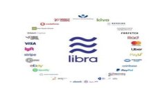 轻松掌握TP钱包桌面版，您