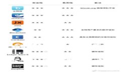 关于TP钱包转错地址的问题