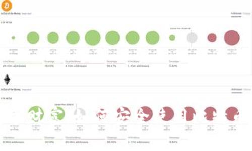 保护你的数字财富：如何安全使用比特币冷钱包手机
