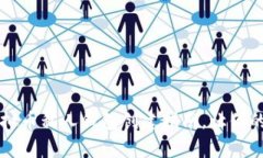 简单易懂的虚拟币私人钱