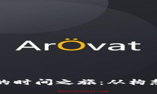 打造区块链钱包的时间之旅：从构想到上线的每一步