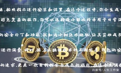 开启比特币钱包之旅：掌握加密财富的钥匙
比特币钱包, 加密货币, 数字资产/guanjianci

导言：数字财务的新纪元
在这个科技飞速发展的时代，数字货币如同晨雾中的老桥，悄然连接着我们的财务和未来。比特币作为加密货币的先锋，正吸引着越来越多人的目光，犹如璀璨的星星般闪耀于投资者的天空。那么，怎样才能进入这个充满机遇与挑战的领域，开启你的比特币钱包之旅？

什么是比特币钱包？
比特币钱包不仅仅是存储数字资产的工具，正如一个古老的私人金库，里面藏着你辛苦打拼的财富。它的功能远不止基础的存储，实际上，它还扮演着交易的中介，安全保障的堡垒。比特币钱包分为不同类型，包括热钱包和冷钱包。热钱包方便快捷，适合日常使用；而冷钱包则像一个厚重的铁箱，保护着不易被盗的珍宝，适合长时间保存。

比特币钱包的种类及特点
在你的加密财富管理之路上，了解各种比特币钱包的特性至关重要。以下是主要的几种类型：

h4热钱包：便捷的数字账户/h4
热钱包是连接互联网的电子钱包，使用起来如同手中掌握的轻便工具，随时可以进行转账或接收款项。市面上流行的热钱包包括手机应用和在线平台。它们的主要优点是易于访问、操作简单，但由于与互联网相连，安全性相对较低，需谨慎使用。

h4冷钱包：安全的避风港/h4
冷钱包则如同在星空下藏匿的宝盒，即便再美丽的星星也无法窥探其内部的秘密。这类钱包不联网，使用USB闪存设备或纸钱包进行存储，能够有效防止网络攻击和黑客入侵，是适合长期投资者和重视安全的用户的最佳选择。

h4硬件钱包：高端的安全保障/h4
为了追求更高的安全性，许多投资者选择硬件钱包。这种钱包如同一把坚固的钥匙，能够有效隔离网络风险。它的使用方式既简单又安全，用户只需将其连接至电脑或手机，便可交易比特币。同时，硬件钱包也通常支持多种加密货币，适合对多元资产有需求的投资者。

如何选择适合自己的比特币钱包？
选择一个合适的比特币钱包就如同为自己的人生选择一条道路，要根据自己的需求和风险偏好来决定。首先，考量你将如何使用比特币，如果你是热衷于频繁交易的投资者，热钱包或许最合适；而如果你希望长时间持有比特币，冷钱包或硬件钱包则会更为理想。此外，安全性、便利性和用户体验也是必须权衡的因素。在众多选择中找到最适合你的那一款钱包，犹如在宇宙中找到一颗最闪亮的星星。

如何创建和使用比特币钱包？
创建比特币钱包的过程并不复杂，但如同学习骑自行车一样，需要一些技巧和耐心。首先，你需要选择一个钱包类型。选择后，下载相关应用或软件，或是购买硬件钱包。接下来，按照指示进行安装和设置。在这个过程中，你会生成一组密钥（公钥和私钥），犹如一把双刃剑，公钥可以告诉别人如何向你转账，而私钥则要安全保存，以免被他人窃取。 

设置完成后，恭喜你，你已拥有自己的比特币钱包！接下来，你可以通过各种平台购买比特币，并将其转账到你的钱包中。在此过程中，务必谨慎，确保每一步都没有疏漏。为了避免复杂的操作，你可以选择将小额比特币用于日常消费，逐步熟悉这一新兴的数字经济。

保护你的比特币钱包
保护你的比特币钱包犹如呵护一株刚种下的小树，需要细心与耐心。首先，牢记你的私钥和助记词，一旦丢失，将可能失去所有资产。其次，定期更新钱包软件，确保获得最新的安全补丁和功能，犹如为小树浇水施肥，让其茁壮成长。此外，使用强密码和双重验证，给你的钱包加上“安全锁”，是防范黑客攻击的有效办法。

比特币钱包的未来发展趋势
随着人们对数字资产的认识不断加深，比特币钱包的未来充满着无限的可能性。在未来，我们可能会看到更多集成支付系统的比特币钱包，让用户能够更方便地使用比特币进行消费。同时，随着区块链技术的不断发展，钱包的安全性也会随之提升，用户再也不需要时刻提心吊胆。此外，如何提升用户体验、增强钱包的更多附加功能，是未来钱包发展的重要方向。

结语：把握未来的钥匙
推动你走向比特币钱包世界的，不仅仅是财富的渴望，更是一种对未来数字经济的期待。当你在柔和的烛光下，手握着那把开启财富大门的钥匙时，请相信，这不仅是对物质的追求，更是一次自我探索与成长的旅程。在这个充满挑战的领域，祝愿每一位投资者都能找到属于自己的那颗星，开创出一片更广阔的天空。