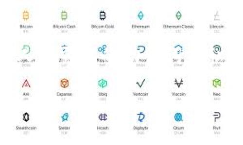 要使用TP钱包登录DOTC（DotCoin或其他类似币种），您可以按照以下步骤进行操作。请确保您已经安装了TP钱包，并且您的钱包中已经有一些DOTC或相应的代币。

步骤一：打开TP钱包
首先，确保您的手机上已安装TP钱包。这是一款支持多种加密货币的数字钱包应用。打开应用程序，您将看到一个用户友好的界面。确保您的钱包已经连接到互联网。

步骤二：创建或导入钱包
如果您是第一次使用TP钱包，请选择“创建新钱包”，按照提示设置安全密码并备份助记词。确保这些信息安全保管。如果您已拥有一个钱包，选择“导入钱包”，输入您的助记词进行恢复。

步骤三：选择DOTC
在TP钱包的主界面，通常会显示您钱包中支持的资产。您需要查找或搜索DOTC。如果没有显示出来，您可能需要手动添加DOTC资产。在钱包界面上找到“添加资产”，然后输入DOTC的合约地址（如果有的话），并确保您选择的是正确的网络。

步骤四：连接到DOTC平台
一旦您在TP钱包中添加了DOTC，您就可以开始与DOTC平台互动了。打开DOTC的官方网站或应用程序，通常在右上角会有一个“连接钱包”的按钮。点击该按钮，选择TP钱包作为连接选项。

步骤五：授权连接
在您点击连接后，TP钱包会弹出一个确认窗口，请查看连接请求的详细信息，确认无误后，点击“确认”或“允许”。这将授予DOTC平台访问您钱包中DOTC的权限。

步骤六：进行交易或管理资产
连接成功后，您将能够在DOTC平台上进行交易、查看资产以及参与其它活动。确保在进行交易前，您正确查看交易条款和费用，以避免不必要的损失。

步骤七：安全注意事项
在使用TP钱包和DOTC平台时，务必保持谨慎。确保您的设备是安全的，定期更新钱包应用程序，不要向任何人透露您的助记词或私钥。保护您的数字资产安全是首要任务。

上述步骤是如何通过TP钱包登录DOTC的简要指南。希望信息对您有所帮助，祝您在数字货币的旅途中一切顺利！