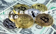 冷钱包USDT只有币不显示余