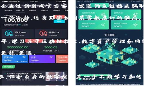 如何有效处理TP钱包被盗U币的危机

引言

在数字货币的浪潮中，TP钱包作为一个便捷、安全的数字财产管理工具，吸引了许多用户。然而，安全隐患无处不在，一旦遭遇盗窃，无疑是一个巨大的打击。你可能正在经历这种窘迫，但请保持冷静。本文将为你提供实用的步骤，帮助你应对TP钱包被盗U币的情况。

1. 立即更改安全设置

如果你发现TP钱包中的U币被盗，第一步要做的就是迅速改变你的钱包密码和其他安全设置。就像在发现家中入贼后，要立刻把所有门窗锁上，保护自己的财富。

同时，检查你所使用的二次验证方式，确保没有安全漏洞。如果你使用的是手机应用，还要检查该应用的更新情况，及时更新到最新版本，以防止黑客利用已知的安全漏洞。

2. 监控你的资产

第二步是开启对所有数字资产的监控。你可以使用区块链查看器，实时跟踪你的钱包地址中的每一笔交易。这就如同在清晨起床，透过窗户观察外面的动静，知道是否有异常。

通过交易记录，你能够更清晰地了解被盗的交易细节，核实盗取者的地址，这对于后续的追踪工作至关重要。

3. 报警和联系服务提供商

一旦确认盗窃发生，及时向当地警方报案就显得尤为重要。警方能够为你提供专业的建议，并在追踪资金方面给予支持。你需要提供证据，包括钱包地址、交易记录等，帮助他们尽快展开调查。

与此同时，联系TP钱包的客服，向他们报告遭遇盗窃的情况。虽然这并不一定能够找回你的资金，但他们可能会对你的账户进行监控，防止进一步的损失。

4. 加强安全防护措施

经历了盗窃事件，你应该思考如何防止再次发生。这可能包括使用更复杂的密码、启用二次验证、定期更换密码等。想象一下，像为你的家装上更坚固的锁，以确保你财产的安全。

此外，考虑使用硬件钱包来存储大额资产。硬件钱包如同一个实体保险箱，让你的数字资产更加安全，同时也降低了被盗的风险。

5. 学会识别网络诈骗

在数字货币的世界中，各种网络诈骗层出不穷，因此对各种骗局保持警惕是非常必要的。比方说，很多诈骗者会通过伪装成官方客服、发送钓鱼链接来骗取你的私钥或账户信息。

提高警惕，当接到不明来电或信息时，确保通过官方网站或官方渠道进行核实。只有这样，才能在风波中保持一份冷静，远离那些如同晨雾般虚幻的骗局。

6. 反思与成长

最后，经历这次的事件，是一个反思的好机会。你不仅需要了解如何保护自己的资产，还要提升自己的知识水平，学习关于区块链技术、数字资产管理和网络安全的知识。

加入一些专业的区块链社区，参与讨论，借鉴他人的经验教训，这样你便能够在未来的数字资产管理中，走得更稳、更远。

结尾

遭遇TP钱包被盗U币的情况，无疑是一次痛苦的经历，但希望通过以上步骤，你能够有效应对，并从中获取成长。保护自身的数字财富是一个不断学习和适应的过程，然而，相信自己，不要让这次盗窃事件定义你在数字货币世界中的未来。