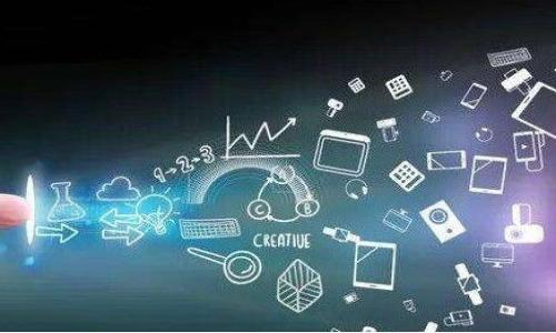 biao ti/biao ti以太坊挖矿收益全攻略：轻松构建你的数字财富之路/biao ti  
/guanjianci以太坊,挖矿,收益钱包/guanjianci  

引言：开启数字财富的新篇章  
在一个科技迅猛发展的时代，虚拟货币已经不再是科学幻想小说中的概念。以太坊，这个在许多交易平台上闪耀着光辉的名字，俨然成为了当今数字经济的重要支柱。而挖矿，作为获取以太坊的关键步骤，吸引了无数追求财富自由的投资者。本文将带你拥有一段与以太坊挖矿的神奇旅程，探讨如何通过收益钱包，将虚拟币转化为现实财富。

哈利与老桥的故事：挖矿的初心  
故事的主人公哈利，是一个来自小镇的普通年轻人。他的日常生活平淡无奇，但他内心总怀揣着对未来的憧憬。然而，在镇上的老桥下，他常常见到一些技术高超的年轻人在操作着复杂的电脑设备，闪烁的屏幕和不可思议的代码对他有着莫大的吸引力。经过深入的了解，他了解到，这些年轻人正是在进行以太坊的挖矿。挖矿不仅能赚取财富，还能够参与到区块链这个未来的金融体系中。哈利心动了，他决定踏上这条充满挑战的旅程。

了解以太坊：数字经济的脊梁  
以太坊，不仅是一个数字货币，更是一个智能合约平台。它的存在，使得开发者能够创建各类去中心化的应用。从金融交易到社交网络，以太坊的应用无处不在。它就像是现代社会的互联网，不断推进着技术的变革。而在这个快速发展的生态中，挖矿便是推动精彩轮回的引擎。哈利决定深入研究以太坊，了解如何通过挖矿获得经济收益。

挖矿的奥秘：在虚拟土壤中播种  
在掌握了以太坊的基础知识后，哈利开始学习挖矿的实操技巧。挖矿过程其实类似于在虚拟的田地中播种，需要设备、技术和时间的结合。他了解到，挖矿需要强大的计算能力，电力供应，以及一点点运气。购买高性能显卡、搭建矿机是他必须经历的第一步。通过不断的摸索，他初步搭建起了属于自己的挖矿设备。不过，这只是开始，后续的收益管理才是挑战的重头戏。

收益钱包的选择：财富的容器  
挖矿后，如何安全有效地存储你的以太坊便成为了至关重要的环节。哈利了解到，收益钱包如同个人的银行，安全性与便捷性是选择钱包的重中之重。他的选择如下：  

ul  
  listrong硬件钱包：/strong如Ledger，Trezor等，安全性极高，适合长期保存。/li  
  listrong软件钱包：/strong如MetaMask，使用方便且适合日常交易。/li  
  listrong纸质钱包：/strong将公私钥打印在纸质上，便于离线保存，安全但不便于交易。/li  
/ul  

选择好合适的钱包，哈利便可以开始接收他辛苦挖到的以太坊。他在每次收益到账时，都感受到一种从未有过的成就感。这种感受不仅仅是财富的增长，更是一种身份的认同。数字货币的力量让他对未来充满信心。

挑战与风险：路途中的荆棘  
在享受收益的同时，哈利也面临着许多挑战。挖矿的难度会随着参与者的增加而不断提升，收益也会随之波动。他需要不断地升级设备、调整策略以保持竞争力。同时，虚拟货币市场的波动也让他感受到一些不安。如何平衡风险和收益，成为他必须认真思考的问题。

社区与分享：共同进步的力量  
在挖矿路上，哈利开始与其他矿工建立联系，加入到一个以太坊挖矿的社区。这个社区相当于朝圣者的聚集地，里面汇聚了许多志同道合的人，他们彼此分享经验与资源，讨论行情。在社区中，哈利不仅收获了知识，更结识了许多新朋友。大家互相帮助，共同成长，这让他的挖矿之旅充满了温暖的色彩。

总结：数字财富的未来  
经过一段时间的学习和实践，哈利在以太坊的挖矿与收益管理上逐渐成熟。他的生活也因此发生了翻天覆地的改变。通过自己的努力，他在数字财富的世界里找到了属于自己的位置。挖矿不只是获取财富的手段，更是一个人心智成长的旅程。在这条充满不确定性的道路上，有挑战也有希望，未来的每一步都将是辉煌的延续。

对每一个怀揣梦想的人来说，踏上以太坊挖矿的旅程，就像唤醒了心中的火焰。让我们在这片广袤的数字世界中，追逐财富的光芒，书写属于自己的精彩篇章。

附加资源：工具与学习平台  
如果你也想像哈利一样踏上以太坊挖矿之路，以下是一些有用的资源，可以帮助你加快学习速度：  
ul  
  listrong矿工工具：/strong如NiceHash，MinerGate等，能够帮助你快速找到合适的挖矿软件。/li  
  listrong学习平台：/strong如Coursera、Udemy等，有丰富的课程涵盖区块链及以太坊知识。/li  
  listrong社区论坛：/strong如Reddit、Bitcointalk，是获取即时信息和与他人交流的平台。/li  
/ul

未来在等待你去探索，勇敢迈出这一步，财富与知识将会如夏日的阳光般，洒在你的人生舞台上。