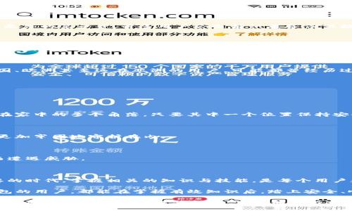 如何找回您的TP钱包助记词：一条通往恢复资产的道路

在数字货币的世界中，TP钱包以其便捷性和安全性广受欢迎。然而，许多用户在使用过程中可能会遇到这样的状况：不小心遗失了助记词。助记词如同一把开启您数字资产大门的钥匙，它不仅有助于登录钱包，还能恢复丢失的交易记录。因此，了解如何找回助记词成了每位TP钱包用户的必要课题。

TP钱包，助记词，数字资产/guanjianci

助记词的重要性：数字资产的“身份证”

助记词是由一系列单词组成，帮助您恢复或访问您的数字资产。想象一下，它就像是您家中那把经常用到的钥匙，轻松打开了存放着珍贵财物的老旧木箱。一旦丢失这把钥匙，进入木箱的路途便显得无比艰难。

在TP钱包中，助记词组成了一张您的“身份证”，仅凭它，您才能证明自己是钱包的合法拥有者。因此，确保存放助记词的安全和私密性至关重要。丢失助记词，意味着您可能将无法访问到您的数字资产，这对于任何投资者来说，无疑是个晴天霹雳。

找回助记词的步骤：沉着应对，逐一排查

如果您不小心丢失了助记词，不要惊慌，下面是一些步骤可以帮助您找回助记词。

h41. 检查备份/h4

首先，回忆您是否将助记词保存在安全的地方，例如保险箱、密码管理器或是加密的笔记本中。在您的生活中，找到这些工具将是您的第一步。许多用户会选择纸质备份或数字笔记，务必将其与其他重要文件一起妥善保管。

h42. 联系钱包支持团队/h4

如果您仍然没有找到助记词，建议您联系TP钱包的支持团队。官方团队通常可以提供关于如何恢复账户的建议，或者指引您一些常见问题的解决方案。为了尽可能高效地利用这一步，请提前准备好您的帐户信息，并清楚描述您的问题。

h43. 社区与论坛的力量/h4

数字货币用户社区如同晨雾中的老桥，连接着每一位迷途的旅人。参与相关论坛，向其他用户询问关于找回助记词的经验。美国、欧洲甚至远在亚洲的用户，可能都曾经历过类似的考验，他们的成功故事和方法，或许能为您提供新的视角。

增强安全意识：避免再次丢失助记词

一旦找回了助记词，增强自己的安全意识同样重要。下面是一些避免再次丢失助记词的小贴士：

h41. 多重备份/h4

将助记词保存在多个安全地点，例如家庭的不同房间，或者是考虑使用像云存储这类的安全工具。想象一下，您将这把钥匙放在家中的多个角落，只要其中一个位置保持安全，您就能随时打开那扇门。

h42. 加密存储/h4

使用密码管理器进行存储，不仅能保证您的助记词安全，还能方便您随时访问。现代科技如同全新的保险库，将您的财务信息更加牢固地守护在内。

h43. 定期回顾和更新/h4

定期回顾您存放助记词的安全措施，并在必要时进行更新与改进。因为随着时间推移，过去的绝对安全可能会因技术的发展而遭遇威胁。

总结：走出迷雾，重拾安心

丢失TP钱包的助记词固然让人心急如焚，但通过以上的步骤，您绝对能够找到那些丢失的“钥匙”。在这个数字资产越来越重要的时代，掌握相关的知识与技能，是每个用户都应具备的基本素养。加强安全意识，保留好助记词，才能使您的投资之路更加顺畅。

未来的路途总是布满荆棘与挑战，但只要您不忘初心，保持对自己资产的重视，任何困难终究都将化为云散。希望每一位TP钱包的用户，都能在掌握有效知识后，踏上安全、顺利的数字资产之旅。

在撰写这份指南时，我们希望它不仅提供了实用的步骤和建议，同时也带给读者一种情感上的共鸣。当您的数字资产如同晨曦中的第一缕阳光洒进钱包时，那种温暖与安心，将是任何一步留下的深刻印记。