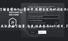 在这里，我可以为你提供