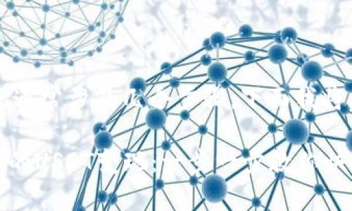 将IM钱包中的USDT变现通常涉及几个步骤，下面我将为您详细介绍这些流程。

### 轻松将IM钱包中的USDT变现：一步一步教你快速出手