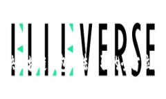 解决区块链钱包无法提取