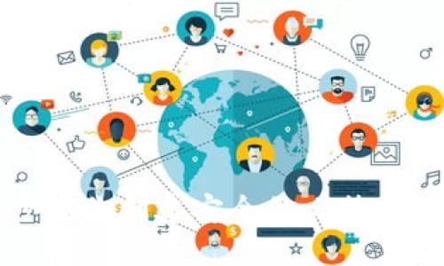 一步步教你创建安全的比特币热钱包