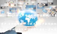 关于TP钱包（TokenPocket Wa