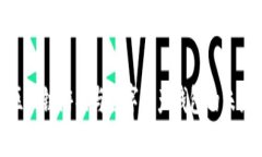 探索区块链游戏与数字资