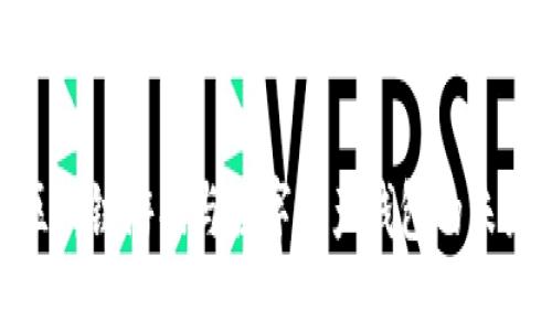 探索区块链游戏与数字资产钱包的未来之旅