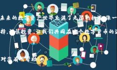 如何在狐狸钱包安全添加