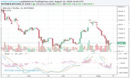 在中国，随着数字货币的兴起以及对区块链技术的关注，比特币钱包的使用逐渐增加。选择一个好用的比特币钱包不仅关系到资金的安全性，也直接影响到用户的使用体验。那么，国内到底有哪些比较好用的比特币钱包呢？

1. 币安钱包
币安钱包是由全球最大的数字货币交易平台之一币安推出的。这款钱包不仅支持比特币，还支持数百种其他数字货币。用户可以通过它轻松地管理自己的数字资产。
币安钱包的界面设计非常友好，操作简单易懂，适合各种水平的用户。它提供了多种安全措施，如双重身份验证和自定义安全保护，有效地保护用户的资产安全。此外，币安钱包还支持通过交易所进行快速兑换，方便用户在不同的数字货币之间进行转换。

2. 支付宝（支付宝数字钱包功能）
作为中国最流行的支付工具之一，支付宝近年来也开始涉足数字货币领域。虽然目前支付宝并不直接支持比特币的购买和存储，但其数字钱包功能让人们可以更方便地接触到数字资产。
通过支付宝的数字钱包，用户可以轻松管理与数字货币相关的资产。平台的安全性一流，有强大的用户支持和客服体系。当数字货币在中国的法律环境稍有松动时，支付宝或许会全面支持比特币等数字货币，使其成为更加理想的选择。

3. 火币钱包
火币钱包是由火币网推出的一款数字资产钱包，具有安全可靠、使用便捷的特点。它支持多种主流数字货币的管理，包括比特币、以太坊等。
火币钱包重视用户的资产安全，采用多重加密技术，随时保护用户的私钥和数字资产。此外，用户还可以通过火币钱包进行链上交易，增加了钱包的灵活性和功能性。无论是长期保存还是短期交易，火币钱包都是一个不错的选择。

4. 比特币核心钱包
比特币核心钱包是比特币的官方钱包，其设计目标是为用户提供全面的比特币体验。用户通过它可以直接参与比特币网络，并获得最高级别的安全性。
尽管比特币核心钱包的使用门槛相对较高，操作复杂，但它的开放源代码和去中心化特性使得用户对其安全性极为信任。对于技术背景丰富的用户，他们可以通过比特币核心钱包深入了解比特币的工作原理及其技术优势。

总结
在选择比特币钱包时，用户应该充分考虑自己的需求和使用背景。无论是安全性、易用性还是功能性，各类比特币钱包都有其独特之处。币安钱包、火币钱包及支付宝等都是非常受欢迎的选择，而比特币核心钱包则更适合技术控和想要深入理解比特币的用户。
选择一个好用的钱包，可以让用户在数字货币的世界中更为游刃有余，确保自己的资产安全与流动性。在未来的日子里，随着数字货币的普及，越来越多的钱包选择会不断涌现，使用者应随时关注市场动态，找到最适合自己的钱包。无论你是刚入门的新人，还是经验丰富的投资者，选择合适的钱包都是数字货币投资的重要起点。