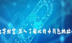 解锁数字财富：深入了解