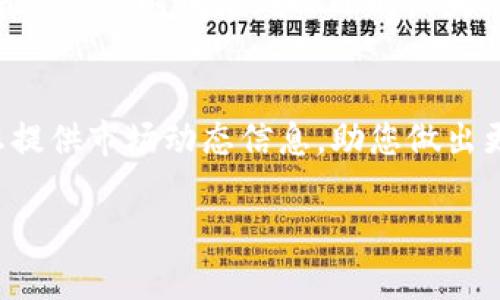 为了在TP钱包中显示币的价格，您可以按照以下步骤操作。这些步骤将帮助您在钱包中查看加密货币的实时价格信息。请确保您的钱包已更新到最新版本，以体验更好的功能。

步骤一：打开TP钱包
首先，您需要在您的移动设备上打开TP钱包应用程序。确保您已成功登录到您的帐户。如果您还没有下载该应用程序，可以从应用商店搜索“TP钱包”并进行安装。

步骤二：选择您所持有的加密货币
在主界面中，您会看到自己账户中的各种加密货币列表。这些货币会以图标的形式展示。点击您想要查看价格的币种。例如，如果您想查看以太坊（ETH）的价格，请点击以太坊图标。

步骤三：查看币种详情
在您选择的币种页面，您可以看到该币种的详细信息，包括当前价格、24小时涨跌幅、市场占有率等。在价格区域，通常会显示该币种相对于主流法币（如美元或人民币）的当前交易价格。

步骤四：设置价格提醒（可选）
如果您希望能够及时了解币种价格变动，可以设置价格提醒。在币种详情页面中，找到“价格提醒”或“设定提醒”的选项。您可以输入您希望接收通知的价格水平，当币种的价格达到该水平时，TP钱包会发送通知给您。

步骤五：查看市场趋势（可选）
为了更全面地了解所持币种的表现，您还可以查看市场趋势。在币种详情页面，通常会提供历史价格图表，您可以通过滑动图表或切换时间段（如1小时、1天、1周等）来观察该币种的价格变化趋势。

总结
通过以上步骤，您就可以在TP钱包中轻松查看您所持加密货币的当前价格。这不仅可以帮助您更好地管理个人资产，也能为您提供市场动态信息，助您做出更明智的投资决策。在数字货币市场中，实时信息获取是非常重要的，TP钱包的这项功能正是为了满足用户对市场信息的需求。

希望以上信息对您有所帮助！如果您还有其他问题，欢迎继续询问。