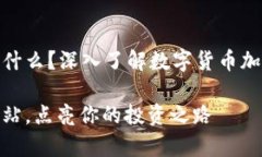 tp钱包的加油站是什么？深