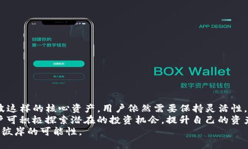  TP钱包如何选择最佳数字资产管理方式？ / 
 guanjianci TP钱包, 瑞波, 数字资产管理 /guanjianci 

引言：数字资产管理的时代
跟随科技的快速发展，数字资产的管理已不仅限于传统的物理货币与银行账户。现在，我们步入了一个充满挑战与机遇的全新领域，数字资产如波动的海洋，等待着每一位投资者去探索。
TP钱包作为一个热门的数字资产管理工具，为用户提供了便捷的交易服务。但是，尽管它支持多种主流数字货币，却不包括瑞波（XRP）。那么，选择其他合适的数字资产管理工具，如何付诸实践，我们该注意哪些方面呢？

TP钱包的优势与不足
TP钱包有着极为简洁的界面设计，用户可以轻松操作进行交易、发送和接收数字货币。此外，其安全性也得到了良好的评估，通过多重加密手段来保护用户的资产安全。
但进入更深层次的挖掘，我们会发现，TP钱包的一个显著不足就是它不支持瑞波。这对许多投资者而言，无疑是一个迎头痛击，因为瑞波作为一种被广泛使用的数字资产，在跨境交易中展现了其独特的价值与效率。

瑞波的独特性与价值
瑞波（XRP）作为一种数字货币，是为解决传统金融体系中存在的资金转移效率低、成本高的问题而诞生的。想象一下，你处于凌晨三点的咖啡馆，口袋里有一些瑞波，而你只需要几秒钟，就能将价值几千美元的资金安全地转移到世界另一端。这种前所未有的便利，正是瑞波的魅力所在。
不仅如此，瑞波的交易速度极快，通常在几秒内就能完成，这使得它在国际银行转账中变得愈发重要。对于那些需要经常进行跨境支付的企业和个人来说，瑞波无疑是一个不可或缺的工具。

数字资产管理的替代方案
那么，若TP钱包不支持瑞波，我们又该如何选择其他数字资产管理工具呢？在进行选择时，用户需要关注以下几个方面：
ul
    listrong支持的币种：/strong确保所选择的钱包可以安全地存储和管理您拥有的所有数字资产。/li
    listrong安全性：/strong钱包必须采用高标准的安全机制，比如双重认证、应用加密等。/li
    listrong用户体验：/strong方便的界面、流畅的操作感能显著提高用户的使用效率。/li
/ul

推荐几款优质数字资产钱包
1. **币安钱包**：作为全球领先的数字资产交易平台，币安的钱包支持多种数字资产，包括瑞波。它的用户界面友好，安全性高，适合希望管理多种数字货币的用户。
2. **火币钱包**：火币钱包也具备良好的安全机制，并且支持多种币种。该钱包的创新点在于其用户社区互动功能，用户能够在平台上参与讨论和分享经验。
3. **Ledger 硬件钱包**：对于安全要求极高的用户，Ledger 硬件钱包将是一个绝佳的选择。该钱包将用户的私钥存储在离线状态，有效防止黑客攻击。

实战案例：如何在新钱包上管理瑞波
一旦你决定迁移到一个支持瑞波钱包，我们一起来探讨一下具体步骤。
首先，下载并安装你选择的数字资产钱包应用。以币安钱包为例，用户需访问官方网站或应用商店下载对应版本。
接下来，创建一个新的钱包账户。在这个过程中，请确保记录下你的恢复短语，它是你恢复账户的唯一凭证。
创建完账户后，你可以通过充值方式，将你的资产转入新钱包。找到“充币”选项，选择瑞波，然后复制相应的充值地址。
最后，在原TP钱包中，将你的瑞波转移到新钱包提供的地址，确认无误后，提交交易即可。

结语：未来的数字资产管理
在快速变换的数字资产领域，能够选择合适工具的投资者，无疑是更具竞争力的一群人。TP钱包虽好，但如果不支持瑞波这样的核心资产，用户依然需要保持灵活性，寻找更适合的管理方式。
随着科技的不断进步，未来势必会有更多创新型的钱包出现，以满足用户日益增长的需求。通过对不同工具的比较，用户可积极探索潜在的投资机会，提升自己的资产管理能力。
希望每一位投资者都能在这片波涛汹涌的数字资产海洋中，寻找到自己的灯塔。如晨雾中的老桥，指引着他们通向成功彼岸的可能性。