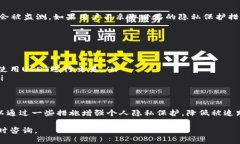 关于Token.im钱包的USDT是否