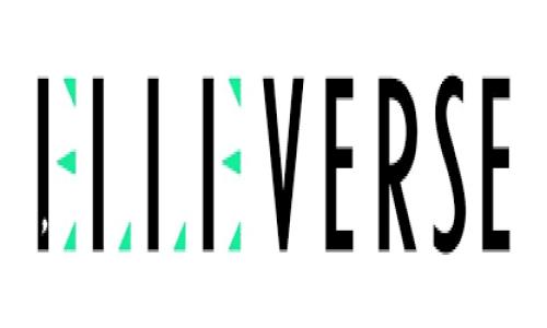 关于Token.im钱包的USDT是否会被追踪的问题，以下是一些信息和观点，希望能帮助你更好地理解这一主题。

什么是Token.im钱包？
Token.im是一款流行的数字货币钱包，主要用于存储和管理各种数字资产，包括USDT（泰达币）。这款钱包以其用户友好、功能丰富而受到用户的青睐。Token.im支持多种资产类型，通过它，用户能够方便地进行资产的转移和交易。

USDT的特点及其追踪性
USDT（Tether）是以美元为基础的稳定币，旨在维持与美元的1:1汇率。它广泛应用于加密货币交易所，投资者通常使用USDT作为市场中的“安稳港”。但是，由于区块链技术的透明特性，所有交易记录都是公开的，因此USDT的转移是可以被追踪的。

Token.im钱包的追踪机制
虽然Token.im钱包为用户提供了相对私密的资产存储，但从技术层面上讲，所有与区块链相关的交易都可以被外界追踪。具体而言，任何一笔USDT的转账都可以通过区块链浏览器查看到其交易记录，尤其是当你将资金转移到其他钱包地址时。

隐私保护与追踪风险
此外，Token.im钱包本身并不会对用户的隐私进行额外保护。在使用过程中，用户的IP地址与交易行为可能会被监测。如果用户不采取必要的隐私保护措施，比如使用VPN或Tor等工具，数据可能会被追踪和分析。

如何增强USDT交易的隐私性
为了保护你的交易隐私，用户可以采取一系列措施来减少被追踪的风险。例如：
ul
    listrong分散交易：/strong避免在短时间内进行大量交易，而是将资金分散在不同的地址上。/li
    listrong使用隐私币：/strong考虑使用隐私保护更强的数字货币，比如Monero（门罗币），而不是直接使用USDT进行交易。/li
    listrong注册多个钱包：/strong在不同的平台上注册多个钱包，这样可以减少单一钱包的暴露风险。/li
/ul

总结
总的来说，Token.im钱包中的USDT交易是可被追踪的，这是由区块链技术的透明特性决定的。当然，用户可以通过一些措施增强个人隐私保护，降低被追踪的风险。在进行加密货币交易时，始终要保持警惕，了解潜在风险，并根据个人需求选择合适的工具和策略。

希望以上内容能够帮助你对Token.im钱包与USDT的追踪性质有一个全面的了解。如有进一步疑问，欢迎随时咨询。