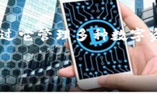 TP钱包（TokenPocket）是一款广受欢迎的多链钱包，用户可以通过它管理多种数字资产。关于TRC20通道，TP钱包确实支持TRC20代币的转账和管理。

### TP钱包全方位解析：了解TRC20通道的强大功能