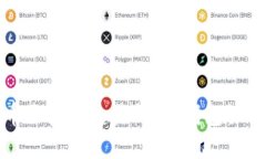 轻松转币至抹茶交易所：