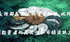 在讨论TP钱包的币项目方是