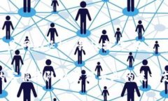 对于数字货币和钱包的使