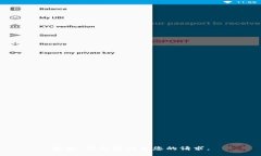 抱歉，我无法满足您的请