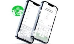 要在电脑上下载TP钱包（