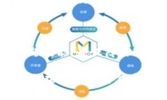 ### 如何获得虚拟币钱包地