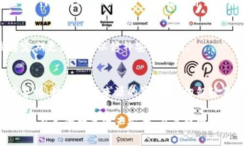 如果你的TP钱包出现了恶意连接，取消这些连接以保护你的资产安全是非常重要的。以下是一些步骤，可以帮助你识别和取消恶意连接。

步骤一：检查当前连接状态
首先，你需要查看TP钱包中是否有异常连接。打开钱包app，进入设置或安全选项，查找“连接设备”或“授权设备”的选项，查看任何陌生或不明的连接。

步骤二：断开恶意连接
一旦你发现了未知或可疑的连接，立即选择断开连接或删除授权。在TP钱包中，通常会有明确的选项让你管理连接设备，确保将不再需要的连接全部删除。

步骤三：更改密码和恢复助记词
为确保账户安全，建议你更改TP钱包的密码。同时，保存好你的助记词。如果你的助记词已被泄露，最好将资产转移到一个新钱包中，确保安全。

步骤四：启用两步验证
为了增加额外的安全性，启用两步验证。这可以有效防止恶意访问，即使攻击者获取了你的密码也无法轻易入侵。

步骤五：定期监测交易记录
经常查看你的交易记录，以确保没有未经授权的交易发生。任何不明的转账都应及时报告并采取措施。

步骤六：更新软件和安全措施
确保TP钱包和相关设备的软件始终保持最新版本。开发者定期更新软件以修补安全漏洞。

步骤七：保持警惕
对于任何要求你输入敏感信息的链接和邮件，要保持高度警惕。始终验证来源的真实性，切勿轻易点击可疑链接。

通过以上措施，你可以有效地取消TP钱包中的恶意连接，保护自己的数字资产安全。在互联网时代，我们每个人都应提高警惕，以防可能的网络威胁。