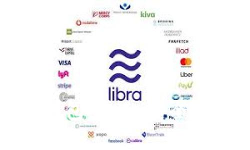 揭秘以太坊上的闪电钱包：快速、安全的数字资产管理新方式