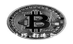 轻松掌握USDT转账技巧，打