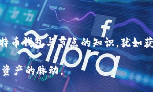 揭开比特币钱包的神秘面纱：如何轻松查看节点并掌握数字资产的脉动

比特币, 钱包, 节点/guanjianci

引言：在数字货币的海洋中航行
当晨光透过窗帘洒在办公桌上，我们的生活已经与数字货币深深交织。比特币，如同一轮璀璨的明月，照亮了虚拟金融的深邃夜空。而在这片闪烁的星空背后，钱包与节点则是我们探索和管理这一数字资产的重要工具。想象一下，您在黄昏的咖啡馆里，随着脑海中对比特币的关注而翻动手机，那些复杂的技术术语与概念，是否让您感到摸不着头脑？今天，我们就将揭开比特币钱包查看节点的神秘面纱，带您轻松航行于比特币的海洋。

第一章：比特币钱包的基本概念
在我们深入探讨节点之前，首先需要了解比特币钱包的基本概念。比特币钱包是一个数字的“保险箱”，它存储着您比特币的私钥和公共地址。想象一下，您在深邃的海洋中划船，而钱包则是您存放宝藏的安全港湾。私钥就像是进入藏宝库的钥匙，只有拥有它的人才能访问和管理这些珍贵的比特币。

第二章：节点的定义与作用
节点，这个听上去有些抽象的词，实际上是比特币网络的核心组成部分。每一个比特币节点都是网络中的一个“参与者”，它们共同维护这一庞大的数字生态。想象一个全世界的广播系统，每一个节点都是一个发声的麦克风，只有通过它们的信息才能传播到每一个角落。节点不仅负责记录交易，还确保信息的安全和准确，为整个网络提供了信任基础。

第三章：如何查看比特币钱包节点
接下来，让我们进入技术层面，探讨如何查看比特币钱包的节点。在这个过程中，我们将以最简单的步骤引导您，保证您在不费吹灰之力的情况下，掌握这一技巧。

h4步骤一：选择合适的钱包软件/h4
首先，您需要选择一个支持节点查看功能的钱包软件。市面上有很多选择，像Electrum、Bitcoin Core等都是不错的选择。这就像准备一盏明亮的灯，照亮您查看节点的路程。

h4步骤二：连接到比特币网络/h4
下载并安装钱包后，您需要连接到比特币网络。大多数钱包会自动选择一个节点进行连接，这个过程就像是船舶自动选择最佳航线，以确保安全地驶向目的地。如果需要，您还可以手动输入节点的IP地址，像是为您的航行制定一条清晰的航路。

h4步骤三：查看节点信息/h4
连接成功后，在钱包界面中，您将找到“节点”或“网络”选项。点击进入，您能够看到当前连接的节点情况，通常包括节点的状态、位置以及连接速度。就像海上的灯塔一样，节点的信息指引着您在数字海洋中航行。

第四章：深入理解节点的工作原理
为了更好地掌握比特币钱包及节点的关系，我们还需要了解节点的工作原理。每个节点存储着比特币区块链的完整副本，像是在记录一部经典小说中的每一页。每次新的交易发生时，节点会互相传递这些信息，确保数据的最新与准确。

h4节点类型/h4
比特币网络中的节点主要分为全节点和轻节点。全节点具备完整的区块链信息，能够独立验证每一笔交易，而轻节点则依赖于全节点的信息，节省了存储空间。这就像是一座图书馆，全节点是慷慨的馆长，而轻节点则是临时借书的读者。

第五章：安全性与隐私保护
在这趟探索之旅中，安全性与隐私保护是不可忽视的重要议题。使用比特币钱包时，确保您的私钥安全是至关重要的。如果私钥被他人获取，就如同手中握有宝藏的钥匙被窃取，您的数字资产将面临风险。

h4安全措施/h4
为了保护您的比特币钱包，您可以采取以下措施：使用强密码、启用双重验证、定期备份钱包信息等。尤其是备份，如同将您珍贵的资产复制一份，以防万一。通过这些措施，您可以像一位护宝的骑士，保护好您的数字资产。

第六章：常见问题解答
在掌握比特币钱包及节点的过程中，难免会遇到一些疑问。接下来，我们将回应一些用户常见的问题，帮助您更全面地理解这一领域。

h41. 为什么我的钱包连接的节点数量很少？/h4
节点数量少可能是由于网络状况不佳或您选择的钱包未连接到多个节点。您可以尝试切换网络或者更换不同的钱包软件，以提高连接的数量与质量。

h42. 节点的地理位置会影响交易速度吗？/h4
是的，节点的地理位置确实会影响交易的确认速度。靠近您所在地区的节点，通常能够更快地处理交易请求，就如同在本地购买新鲜的水果比从远方运输要迅速得多。

结论：与比特币的智慧共舞
通过今天的探索，我们不仅学习了如何查看比特币钱包节点，更深入地理解了这些技术背后的重要性与功能。比特币，作为一种新兴的金融工具，正在不断改变着我们的世界。在这场金融革命中，掌握比特币钱包与节点的知识，犹如获得了一把通往财富与自由的钥匙。

无论您是刚入门的初学者，还是经验丰富的数字货币投资者，理解节点以及钱包管理的重要性，都将为您在这片未知的海洋中指明方向。希望本篇文章能够引导您在比特币的世界中勇敢探索，驾驭数字资产的脉动。