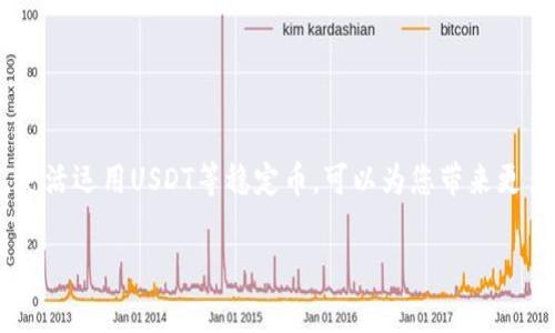 如果您希望将钱包中的USDT（泰达币）兑换为其他法币或数字货币，以下步骤和注意事项将帮助您顺利完成交易。USDT是一种稳定币，其价值通常与美元挂钩，因此它在加密货币市场中使用广泛，许多用户选择将其兑换成法币或其他数字资产。

第一步：选择合适的交易平台
在开始兑换之前，您需要选择一个信誉良好的数字货币交易平台。这些平台通常提供USDT的兑换服务，包括传统的法币（如人民币、美元等）以及其他加密货币（如比特币、以太坊等）。常见的平台包括币安、火币、OKEx等。在选择平台时，请确保以下几点：
ul
    listrong安全性：/strong选择已知且信誉良好的平台，检查其安全措施和用户反馈。/li
    listrong交易费用：/strong了解平台的交易费用，选择费用较低的交易所。/li
    listrong用户体验：/strong界面友好、操作简单的平台能够减少您的困惑。/li
/ul

第二步：注册与验证
在您选择好平台后，下一步是注册一个账户。通常，您需要提供以下信息：
ul
    li邮箱地址或手机号码/li
    li密码/li
    li实名认证信息（如身份证件、地址证明等）/li
/ul
平台会要求您进行身份验证，以确保交易安全。这可能会需要一些时间，通常在几个小时到几天不等。完成验证后，您就可以进入交易平台进行交易了。

第三步：充值USDT
在账户注册并完成验证后，您需要将USDT充值到您的交易账户中。具体步骤通常为：
ol
    listrong找到USDT充值选项：/strong在交易所的资产管理或钱包部分，选择充值USDT。/li
    listrong获取充值地址：/strong平台会提供一个专属的USDT充值地址，复制该地址。/li
    listrong进行转账：/strong在您的USDT钱包中，选择转账，输入充值地址和转账金额，确认转账。/li
    listrong等待确认：/strong一般情况下，转账需要得到区块链的确认，时间通常为几分钟到几十分钟不等。/li
/ol

第四步：进行交易
当您的USDT到账后，您可以进行兑换操作。步骤如下：
ol
    listrong选择交易区域：/strong进入交易首页，选择“USDT交易”版块。/li
    listrong选择交易对：/strong根据您的需求选择要兑换的目标资产（如USDT/USDT、USDT/BTC等）。/li
    listrong输入交易信息：/strong输入您想要兑换的金额，平台会显示兑换后的金额。/li
    listrong确认交易：/strong检查所填信息无误后，点击确认交易，完成兑换。/li
/ol

第五步：提现至银行账户
如果您将USDT兑换成法币，接下来您需要将法币提现到您的银行账户。步骤如下：
ol
    listrong选择提现方式：/strong在资产管理中选择“提现”，并选择您所需要的法币。/li
    listrong输入提现金额：/strong根据您的需求输入想要提取的金额。/li
    listrong填写银行信息：/strong确保您的银行账户信息填写准确，避免提现失败。/li
    listrong确认提现请求：/strong仔细核对提现信息无误后，点击确认提现。通常提现会在1-3个工作日内到账。/li
/ol

注意事项
在进行USDT兑换的过程中，有几个注意事项：
ul
    listrong汇率波动：/strongUSDT兑换的汇率会随着市场波动而变化，请密切关注汇率动态。/li
    listrong交易时间：/strong某些交易对可能需要在特定时间交易，了解平台的交易时间规则。/li
    listrong资金安全：/strong如果涉及大额交易，请不要频繁转账，建议先小额测试。/li
    listrong税务问题：/strong根据当地法律规定，您可能需要为兑换收入缴纳税款，请咨询专业人士以确保合规。/li
/ul

总结
将钱包中的USDT兑换为其他法币或加密货币并不复杂，只需遵循上述步骤并注意安全与合规。随着数字货币市场的不断发展，灵活运用USDT等稳定币，可以为您带来更多的投资机会与金融灵活性。如果您对此有进一步问题，建议咨询专业人士或参与社区讨论，以便获取更多的信息和交流经验。 

希望以上内容能为您提供帮助，祝您在数字货币的世界中交易顺利，财源广进！
