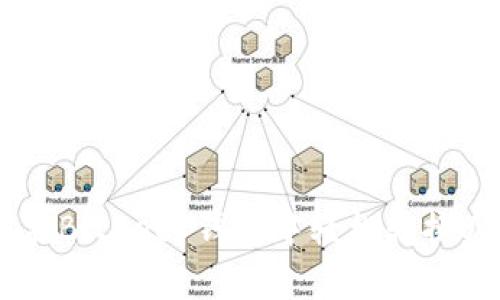 如何在BitKeep钱包中轻松转换USDT？