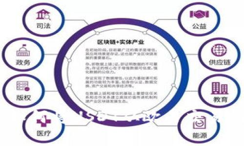 轻松转移资金：如何将USDT从欧易交易所提取到TP钱包