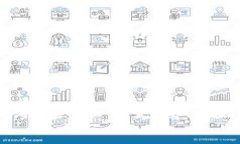 USDT钱包对接费用揭密：如