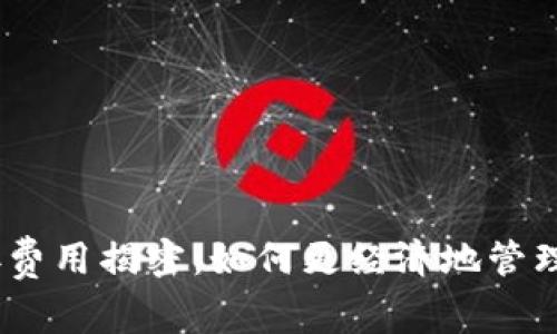 USDT钱包对接费用揭密：如何更经济地管理你的数字资产