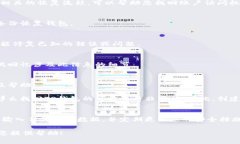 要恢复TP钱包（通常指的是