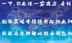 在探讨“为何比特币钱包