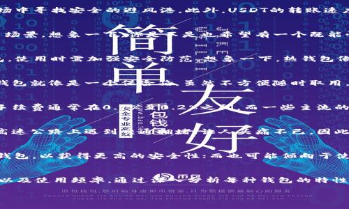   寻找最便宜的USDT转账钱包，省钱还省心！ / 

 guanjianci USDT, 转账, 钱包 /guanjianci 

什么是USDT？
USDT，或称泰达币，是一种稳定币，其价值与美元挂钩。每个USDT大约等于1美元，因此在数字货币市场中，USDT被广泛用作交易的基本货币。在这个数字金融革命的浪潮中，USDT就像是一座桥，将传统金融和区块链技术连接在一起。无论你是在晨雾中欣赏老桥的美丽，还是在繁忙的城市中穿行，USDT为你提供了一种稳定、快速的转账选择。

为何选择USDT转账？
由于数字货币市场的波动性，不少用户选择将资金转换为USDT以躲避价格风险。想象一下，身处于一个狂风暴雨的日子里，你希望能有一把伞来保护自己。USDT就像那把伞，帮助你在不确定的市场中寻找安全的避风港。此外，USDT的转账速度极快，几乎可以在几分钟内完成，这让它成为全球交易者的宠儿。

在数码世界中，钱包的选择至关重要
选择一个合适的钱包，不仅能让你的资产安全无虞，而且还能节省大笔的转账费用。在这个联系四方的现代世界，有许多种钱包可供选择，包括热钱包和冷钱包，每种钱包都有其独特的特点和适用场景。想象一下，你是不是也希望有一个既能快速转账，又能节省手续费的钱包呢？

热钱包，便捷但需谨慎
热钱包是直接连接互联网的数字钱包，适合于频繁交易的用户。例如，像Coinbase、Binance这样的交易平台钱包，提供了直观的用户界面，便于快速操作。但是，因其在线特性，安全性稍低于冷钱包，使用时需加强安全防范。想象一下，热钱包像是一家24小时营业的便利店，虽然方便，但也需要你时刻保持警惕，不要让小偷趁机而入。

冷钱包，安全但不够灵活
相对而言，冷钱包如硬件钱包则是将资金离线存储，因此其安全性极高，非常适合长期持有或大额资产的用户。Ledger和Trezor等知名品牌都提供了稳定且安全的冷钱包解决方案。想象一下，冷钱包就像是一个保险箱，虽然不方便随时取用，但却可以确保你的财富安全无虞，避免恼人的盗窃。

让我们看看哪些钱包在转账时最便宜
在纷繁复杂的数字货币市场中，找到一个手续费低廉的钱包是许多投资者的心声。以USDT转账为例，二线交易所的钱包在转账费用上往往比主流钱包要低。比如，Huobi和OKEx在转账USDT时，其手续费通常在0.1%至0.2%之间，而一些主流的钱包如Coinbase则可能在0.5%甚至更高。无疑，如果你能找到一个低成本的钱包，那么在长时间的交易中，你会发现这节省下来的费用就像涓涓细流，最终汇聚成一条支流，滋养着你的账户余额。

请记得关注网络拥堵情况
在选择钱包的过程中，除了关注手续费外，还要时刻留意网络拥堵情况。在流量高峰时段，交易确认时间可能会变得异常漫长，这不仅影响你的交易速度，甚至可能导致手续费的上涨，这就像是在高速公路上遇到交通拥堵，让人头痛不已。因此，灵活选择转账时间，尽量避开交易高峰，将是一个明智的选择。

安全性与便捷性的权衡
寻找最便宜的USDT转账钱包不仅仅是手续费的问题，更是安全性与便捷性的价值平衡。在这个瞬息万变的市场中，选择适合自己的钱包无疑显得尤为重要。你或许会选择花时间学习如何使用冷钱包，以获得更高的安全性；而也可能倾向于使用手续费更低的交易所钱包，以便捷的方式完成交易。无论你做出怎样的选择，关键是要明确自己的需求，找到最适合你的那把钥匙，打开财富的大门。

总结：聪明投资者的选择
在USDT转账的世界里，选择一个既便宜又安全的钱包并非易事。随着区块链技术的发展，各种钱包提供了不同的解决方案。我们在选择时，不仅要考虑转账的手续费，还需综合考虑安全性、便捷性以及使用频率。通过深入分析每种钱包的特性，了解它们的优缺点，你最终将能找到最适合自己的钱包。这就像在一场美丽的晨雾中寻找那座美丽的老桥，经过一路探索，最终触及心灵的那一瞬间。

通过这一段旅程，希望能够激励你关注USDT转账的选择，灵活运用所学知识，使你在数字货币市场中游刃有余。只要你认真思考和选择，相信会迎来美好的明天。