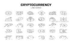   /guanjianci  代币转入以太